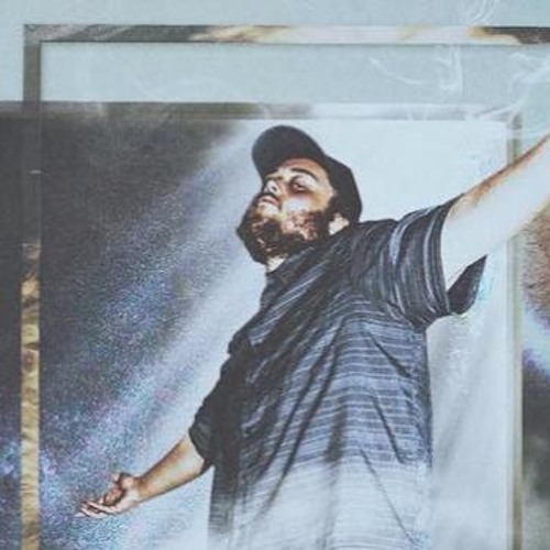 Alex Wiley - Quest (FrancOdelic Remix)