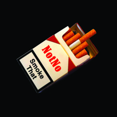 Smoke That