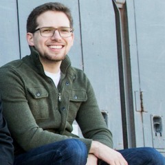 Danny Olefsky A Cappella Audio Reel