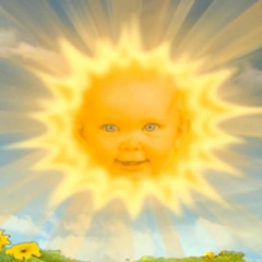 Sunshine