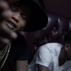 NBA YoungBoy & Scotty Corleone- Homicide (New Orleans Bounce Remix)