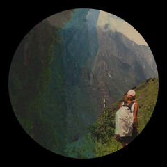 Youth Spells - Nights and Weekends