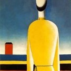 Surfaces (stereo version)