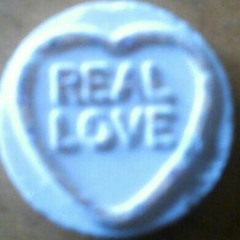 Beyonce .- Hold Up ( Bensons Relick)