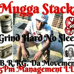 Da Realist It Gets intro -Mugga Stackz.wma
