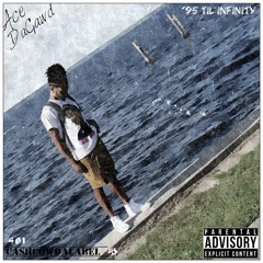 Lighter (prod. Mayor)