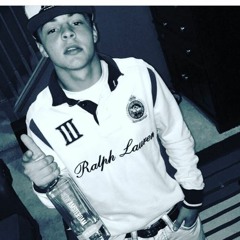 Like Dat (freestyle) PAY$ ft. young nizz