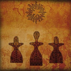 Rada & Ternovnik - Dorozhenka (The Road)