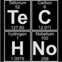 Snyders Flats - Open Air #2 (Preview Set)