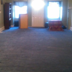 The Lord Giveth And The Lord Taketh Away.mp3