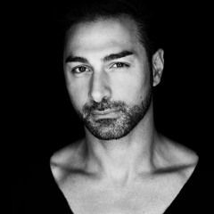 Premiere: Mario da Ragnio "Gelati"
