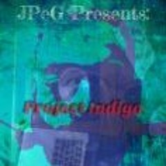 Pump Me Up (Feat: Johnnie Maria)