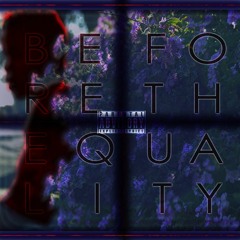 Can I Live (Prod. Kaytradamus)