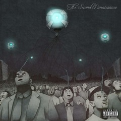 Parallels (produced by B Squared