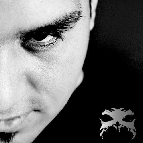 Darker Sounds  01.02.2016