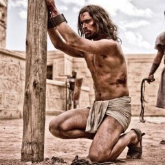 تسبحة نصف الليل - الهوس الرابع قبطي