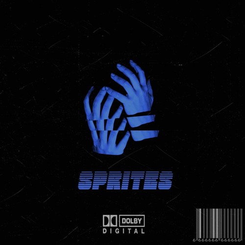 sprites