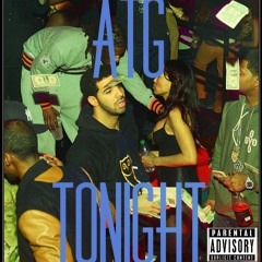 Atg Tonight