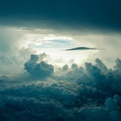 Lotw - Como En El Cielo (Elevation Worship - Here As In Heaven)