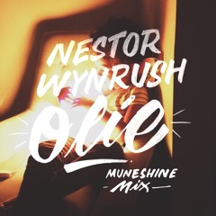 Olie (Muneshine Mix)