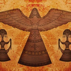 Rada & Ternovnik - Zhenitba (Marriage)