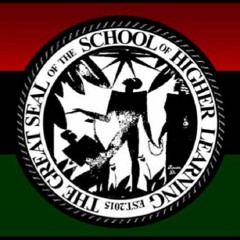 Good Times (produced by B Squared)