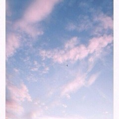 lil peep, onlyevva - love sky (mashup)