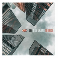 META041 B1. Jubei & Marcus Intalex - Tip The Scales [feat. DRS] (Ulterior Motive Rmx)