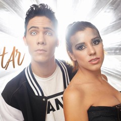 I'M NOT A SUPERSTAR - NERY GODOY & KRONNO ZOMBER