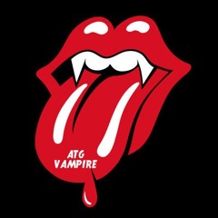 atg vampire