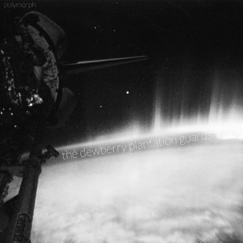 the dewberry plantation guards - 2016 edit (demo)