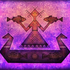 Rada & Ternovnik - Ty budesh tancevat (You Will Dance)