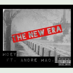 The New Era - Ft B.O.G