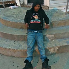 Bubba Millie x Thurl