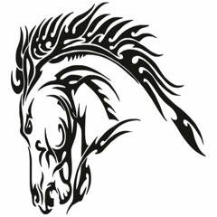 Jboy X DJ Napster - Iko Ga Mo Noqu Ka Talei Fijian Reggae Remix 2016 - Vubey