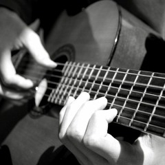 Siriyalatha (Sangeeth Wijesuriya) - Guitar Cover