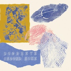 Dogbreth - Walky Talky