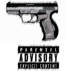 KrazyKid Ft Siah- I Got Hittaz Remix