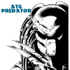 ATG Predator