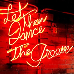 Jona @ Rooftop Pepper Kitchen Bar // 16.07.16