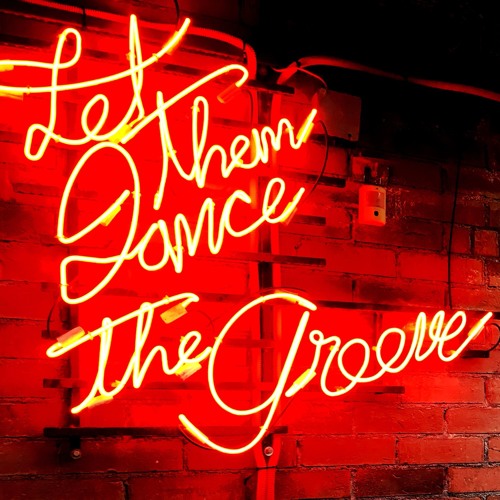 Jona @ Rooftop Pepper Kitchen Bar // 16.07.16