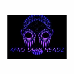 ANELE-DEEP-HEAD---SUMMER SOUTH AFRICAN HOUSE MIX PART 1