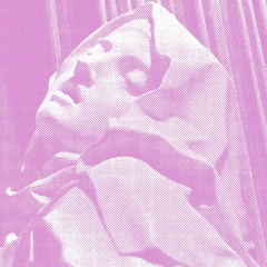 Wingtips - Last Minute