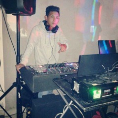No kiere enamorarse nuevos exiitos michael dj
