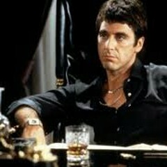 Phenom - Flexin Strong (Feat. Konfedense, D.D.I).mp3