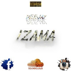 Dj Izama - DunDee Mix