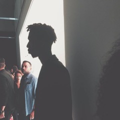 DjCrooksy Fridays Vol 12