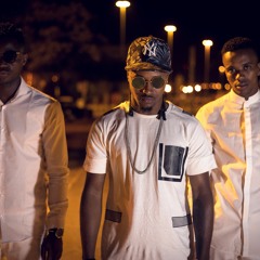 Swckerboyz ft Mr Carly - Tarraxo Maluco (Prod. Mr Carly)