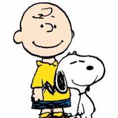 Spike & Suzy meets Tintin & SJC: Confessions