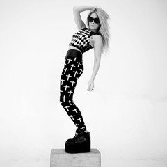 LANNAb 7.24 || Live Luckie Day Party